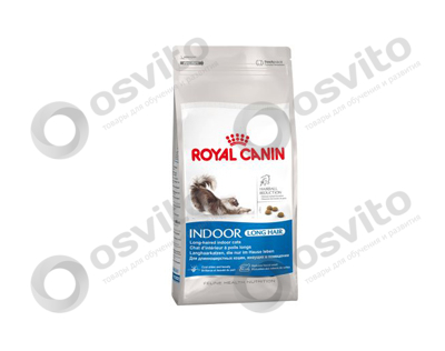 Royal-canin-indoor-long-hair-osvito