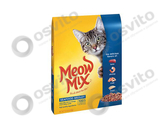 Meow-mix-seafood-osvito