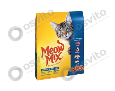 Meow-mix-seafood-osvito