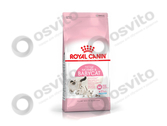 Royal-canin-mother-and-babycat-34-%e2%80%94-%d0%a0%d0%be%d1%8f%d0%bb-%d0%9a%d0%b0%d0%bd%d0%b8%d0%bd-%d0%b4%d0%bb%d1%8f-%d0%ba%d0%be%d1%82%d1%8f%d1%82-osvito
