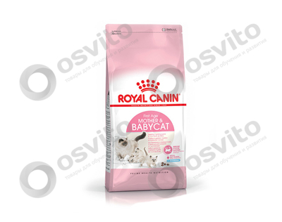 Royal-canin-mother-and-babycat-34-%e2%80%94-%d0%a0%d0%be%d1%8f%d0%bb-%d0%9a%d0%b0%d0%bd%d0%b8%d0%bd-%d0%b4%d0%bb%d1%8f-%d0%ba%d0%be%d1%82%d1%8f%d1%82-osvito