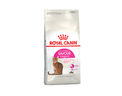 Royal Canin Exigent 35/30 Savoir Sensation 2 кг