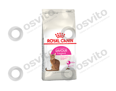 Royal-canin-exigent-35-30-savoir-sensation-osvito