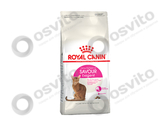 Royal-canin-exigent-35-30-savoir-sensation-osvito