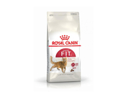 Royal Canin Fit 32 400 гр