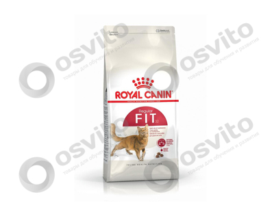 Royal-canin-fit-32-osvito