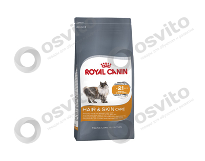 Royal-canin-hair-_-skin-33-osvito