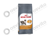 Royal-canin-hair-_-skin-33-osvito