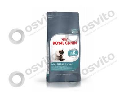 Royal-canin-intense-hairball-care-34-osvito