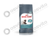 Royal-canin-intense-hairball-care-34-osvito