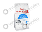 Royal-canin-indoor-27-osvito