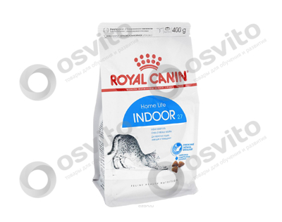 Royal-canin-indoor-27-osvito