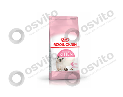 Royal-canin-kitten-36-%e2%80%94-%d0%a0%d0%be%d1%8f%d0%bb-%d0%9a%d0%b0%d0%bd%d0%b8%d0%bd-%d0%b4%d0%bb%d1%8f-%d0%ba%d0%be%d1%82%d1%8f%d1%82-osvito