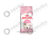 Royal-canin-kitten-36-%e2%80%94-%d0%a0%d0%be%d1%8f%d0%bb-%d0%9a%d0%b0%d0%bd%d0%b8%d0%bd-%d0%b4%d0%bb%d1%8f-%d0%ba%d0%be%d1%82%d1%8f%d1%82-osvito