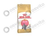 Royal-canin-kitten-british-shorthair-%e2%80%94-%d0%a0%d0%be%d1%8f%d0%bb-%d0%9a%d0%b0%d0%bd%d0%b8%d0%bd-%d0%b4%d0%bb%d1%8f-%d0%b1%d1%80%d0%b8%d1%82%d0%b0%d0%bd%d1%81%d0%ba%d0%b8%d1%85-%d0%ba%d0%be%d1%82%d1%8f%d1%82-osvito