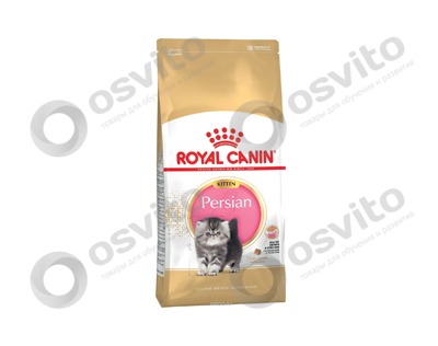 Royal-canin-(%d0%a0%d0%be%d1%8f%d0%bb-%d0%9a%d0%b0%d0%bd%d0%b8%d0%bd)-persian-kitten-32-%d1%81%d1%83%d1%85%d0%be%d0%b9-%d0%ba%d0%be%d1%80%d0%bc-%d0%b4%d0%bb%d1%8f-%d0%ba%d0%be%d1%82%d1%8f%d1%82-%d0%bf%d0%b5%d1%80%d1%81%d0%b8%d0%b4%d1%81%d0%ba%d0%b8%d1%85-%d0%bf%d0%be%d1%80%d0%be%d0%b4-%d0%be%d1%82-4-%d0%bc%d0%b5%d1%81-%d0%b4%d0%be-12-%d0%bc%d0%b5%d1%81-osvito
