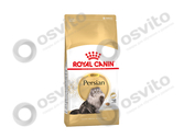 Royal-canin-persian-30-%d0%b4%d0%bb%d1%8f-%d0%9f%d0%b5%d1%80%d1%81%d0%b8%d0%b4%d1%81%d0%ba%d0%b8%d1%85-%d0%ba%d0%be%d1%88%d0%b5%d0%ba-%d1%81%d1%82%d0%b0%d1%80%d1%88%d0%b5-12-%d0%bc%d0%b5%d1%81%d1%8f%d1%86%d0%b5%d0%b2-osvito