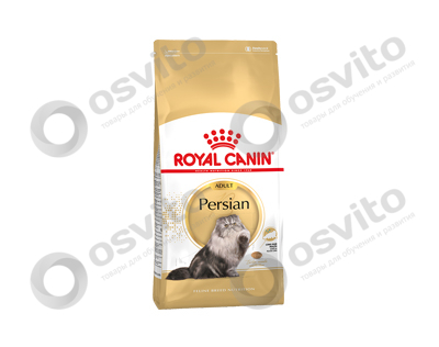 Royal canin 2025 persian 30