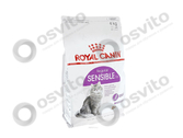 Royal-canin-sensible-33-%d0%b4%d0%bb%d1%8f-%d0%ba%d0%be%d1%88%d0%b5%d0%ba-%d1%81-%d1%87%d1%83%d0%b2%d1%81%d1%82%d0%b2%d0%b8%d1%82%d0%b5%d0%bb%d1%8c%d0%bd%d0%be%d0%b9-%d0%bf%d0%b8%d1%89%d0%b5%d0%b2%d0%b0%d1%80%d0%b8%d1%82%d0%b5%d0%bb%d1%8c%d0%bd%d0%be%d0%b9-%d1%81%d0%b8%d1%81%d1%82%d0%b5%d0%bc%d0%be%d0%b9-osvito