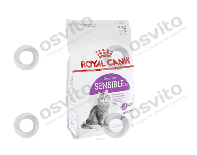 Royal-canin-sensible-33-%d0%b4%d0%bb%d1%8f-%d0%ba%d0%be%d1%88%d0%b5%d0%ba-%d1%81-%d1%87%d1%83%d0%b2%d1%81%d1%82%d0%b2%d0%b8%d1%82%d0%b5%d0%bb%d1%8c%d0%bd%d0%be%d0%b9-%d0%bf%d0%b8%d1%89%d0%b5%d0%b2%d0%b0%d1%80%d0%b8%d1%82%d0%b5%d0%bb%d1%8c%d0%bd%d0%be%d0%b9-%d1%81%d0%b8%d1%81%d1%82%d0%b5%d0%bc%d0%be%d0%b9-osvito