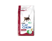 Cat Chow Special Care Urinary Tract Health 400 гр