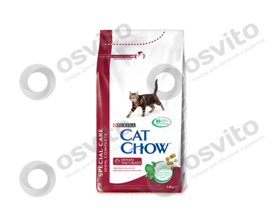 Cat-chow-special-care-urinary-tract-health-osvito