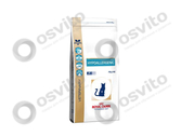 Royal-canin-hypoallergenic-dr25-feline-osvito