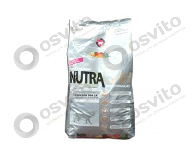 Nutra-gold-cat-breeder-%d0%b4%d0%bb%d1%8f-%d0%ba%d0%be%d1%88%d0%b5%d0%ba-osvito