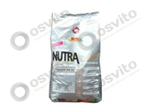 Nutra-gold-cat-breeder-%d0%b4%d0%bb%d1%8f-%d0%ba%d0%be%d1%88%d0%b5%d0%ba-osvito