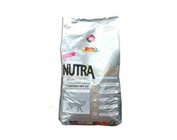 Nutra Gold Cat Breeder для кішок 18,14 кг