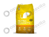 Nutra-nuggets-adult-cat-maintenance-(%d0%b6%d0%b5%d0%bb%d1%82%d0%b0%d1%8f)-%d0%b4%d0%bb%d1%8f-%d0%b2%d0%b7%d1%80%d0%be%d1%81%d0%bb%d1%8b%d1%85-%d0%ba%d0%be%d1%88%d0%b5%d0%ba-%d0%bd%d0%be%d1%80%d0%bc%d0%b0%d0%bb%d1%8c%d0%bd%d0%be%d0%b3%d0%be-%d1%82%d0%b5%d0%bc%d0%bf%d0%b5%d1%80%d0%b0%d0%bc%d0%b5%d0%bd%d1%82%d0%b0-osvito