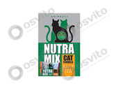Nutra-mix-hairball-(%d0%9d%d1%83%d1%82%d1%80%d0%b0-%d0%9c%d0%b8%d0%ba%d1%81%d0%b8-%d0%a5%d0%b5%d0%b9%d1%80%d0%b1%d0%be%d0%bb)-%d1%81-%d0%ba%d1%83%d1%80%d1%8f%d1%82%d0%b8%d0%bd%d0%be%d0%b9_-%d0%be%d0%b2%d0%be%d1%89%d0%b0%d0%bc%d0%b8-%d0%b8-%d1%80%d1%8b%d0%b1%d0%be%d0%b9-osvito