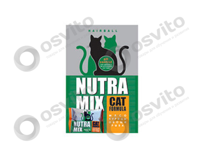 Nutra-mix-hairball-(%d0%9d%d1%83%d1%82%d1%80%d0%b0-%d0%9c%d0%b8%d0%ba%d1%81%d0%b8-%d0%a5%d0%b5%d0%b9%d1%80%d0%b1%d0%be%d0%bb)-%d1%81-%d0%ba%d1%83%d1%80%d1%8f%d1%82%d0%b8%d0%bd%d0%be%d0%b9_-%d0%be%d0%b2%d0%be%d1%89%d0%b0%d0%bc%d0%b8-%d0%b8-%d1%80%d1%8b%d0%b1%d0%be%d0%b9-osvito