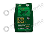 Nutra-nuggets-indoor-hairball-control-(%d0%b7%d0%b5%d0%bb%d0%b5%d0%bd%d0%b0%d1%8f)-osvito