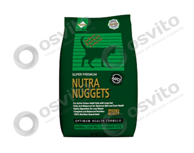 Nutra-nuggets-indoor-hairball-control-(%d0%b7%d0%b5%d0%bb%d0%b5%d0%bd%d0%b0%d1%8f)-osvito