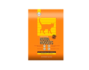 Nutra Nuggets Professional (помаранчева) 1 кг