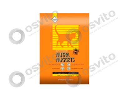 Nutra-nuggets-professional-(%d0%be%d1%80%d0%b0%d0%bd%d0%b6%d0%b5%d0%b2%d0%b0%d1%8f)-osvito