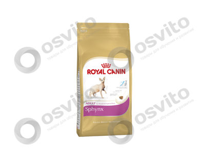 Royal-canin-sphynx-adult-33-%d1%81%d1%83%d1%85%d0%be%d0%b9-%d0%ba%d0%be%d1%80%d0%bc-%d0%b4%d0%bb%d1%8f-%d1%81%d1%84%d0%b8%d0%bd%d0%ba%d1%81%d0%be%d0%b2-%d1%81-1-%d0%b3%d0%be%d0%b4%d0%b0-osvito