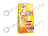 Friskies-chicken-osvito