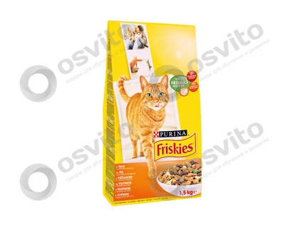 Friskies-chicken-osvito