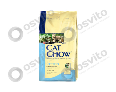 Cat-chow-kitten-osvito