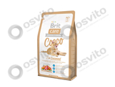 Brit-care-cat-cocco-gourmand-%d0%b4%d0%bb%d1%8f-%d0%bf%d1%80%d0%b8%d0%b2%d0%b5%d1%80%d0%b5%d0%b4%d0%bb%d0%b8%d0%b2%d1%8b%d1%85-%d0%ba%d0%be%d1%88%d0%b5%d0%ba-osvito