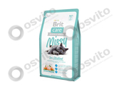 Brit-care-cat-missy-steril-%d0%b4%d0%bb%d1%8f-%d1%81%d1%82%d0%b5%d1%80%d0%b8%d0%bb%d0%b8%d0%b7%d0%be%d0%b2%d0%b0%d0%bd%d0%bd%d1%8b%d1%85-%d0%ba%d0%be%d1%88%d0%b5%d0%ba-osvito