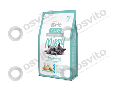 Brit-care-cat-missy-steril-%d0%b4%d0%bb%d1%8f-%d1%81%d1%82%d0%b5%d1%80%d0%b8%d0%bb%d0%b8%d0%b7%d0%be%d0%b2%d0%b0%d0%bd%d0%bd%d1%8b%d1%85-%d0%ba%d0%be%d1%88%d0%b5%d0%ba-osvito