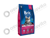 Brit-premium-cat-adult-chicken---%d0%b4%d0%bb%d1%8f-%d0%b2%d0%b7%d0%be%d1%81%d0%bb%d1%8b%d1%85-%d0%ba%d0%be%d1%88%d0%b5%d0%ba-%d1%81-%d0%ba%d1%83%d1%80%d0%b8%d1%86%d0%b5%d0%b9-osvito