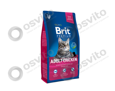 Brit-premium-cat-adult-chicken---%d0%b4%d0%bb%d1%8f-%d0%b2%d0%b7%d0%be%d1%81%d0%bb%d1%8b%d1%85-%d0%ba%d0%be%d1%88%d0%b5%d0%ba-%d1%81-%d0%ba%d1%83%d1%80%d0%b8%d1%86%d0%b5%d0%b9-osvito