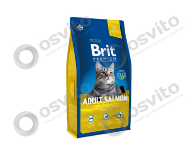 Brit-premium-cat-adult-salmon-%d0%b4%d0%bb%d1%8f-%d0%b2%d0%b7%d1%80%d0%be%d1%81%d0%bb%d1%8b%d1%85-%d0%ba%d0%be%d1%88%d0%b5%d0%ba-%d1%81-%d0%bb%d0%be%d1%81%d0%be%d1%81%d0%b5%d0%bc-osvito