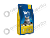 Brit-premium-cat-adult-salmon-%d0%b4%d0%bb%d1%8f-%d0%b2%d0%b7%d1%80%d0%be%d1%81%d0%bb%d1%8b%d1%85-%d0%ba%d0%be%d1%88%d0%b5%d0%ba-%d1%81-%d0%bb%d0%be%d1%81%d0%be%d1%81%d0%b5%d0%bc-osvito