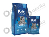 Brit-premium-cat-kitten-%d0%b4%d0%bb%d1%8f-%d0%ba%d0%be%d1%82%d1%8f%d1%82-%d0%b4%d0%be-%d0%b3%d0%be%d0%b4%d0%b0-osvito