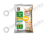 Cat-like-complete-%d0%bc%d0%b8%d0%ba%d1%81-%d1%81-%d1%80%d1%8b%d0%b1%d0%be%d0%b9-osvito